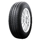 Шина 195/60R15 Toyo NANOENERGY 3 88H