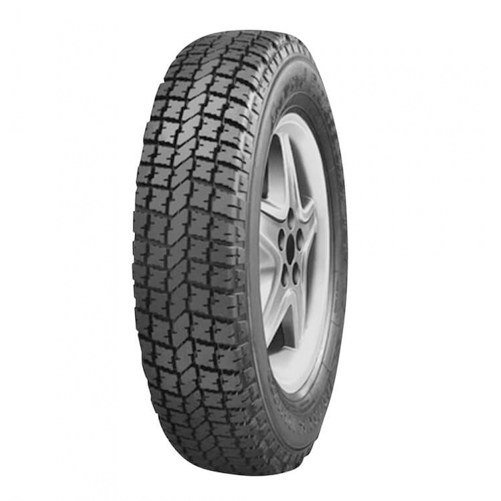Покрышка 185/75R16C Forward Professional-156 104/102Q АШК