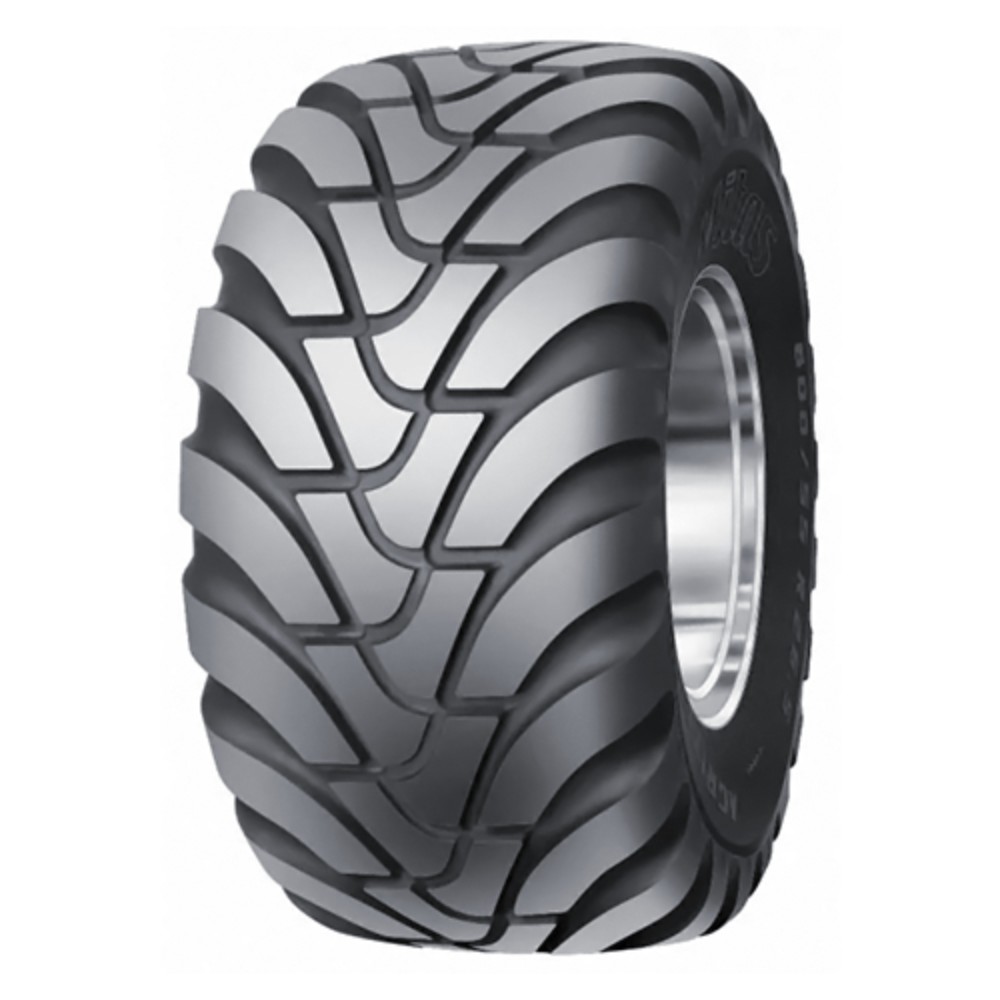 Ашк шины. Шина 560/60 r22.5 NORTEC im-35 161d TL*. NORTEC im-35 560/60 r22.5. 560/60r-22,5 Mitas ar-02 TL 161d с/х шина. 800/45r26.5 Imp 174d Mitas Agriterra 02 TL.