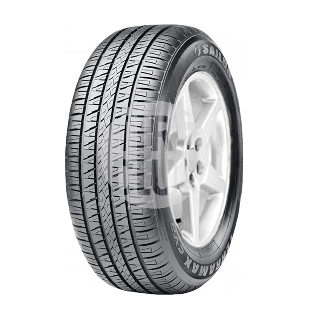Шина 235/65R17 Sailun TERRAMAX CVR 108H