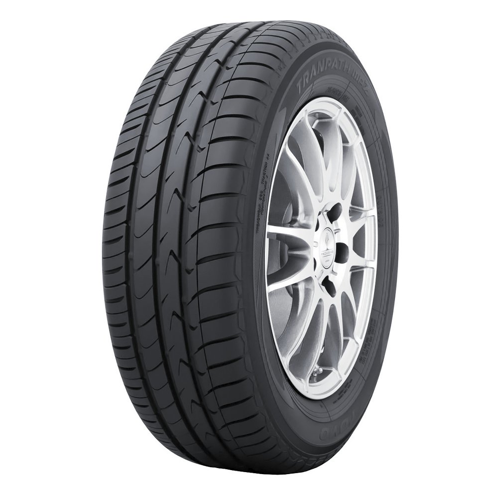 Шина 185/70R14 Toyo Tranpath mpZ 88H