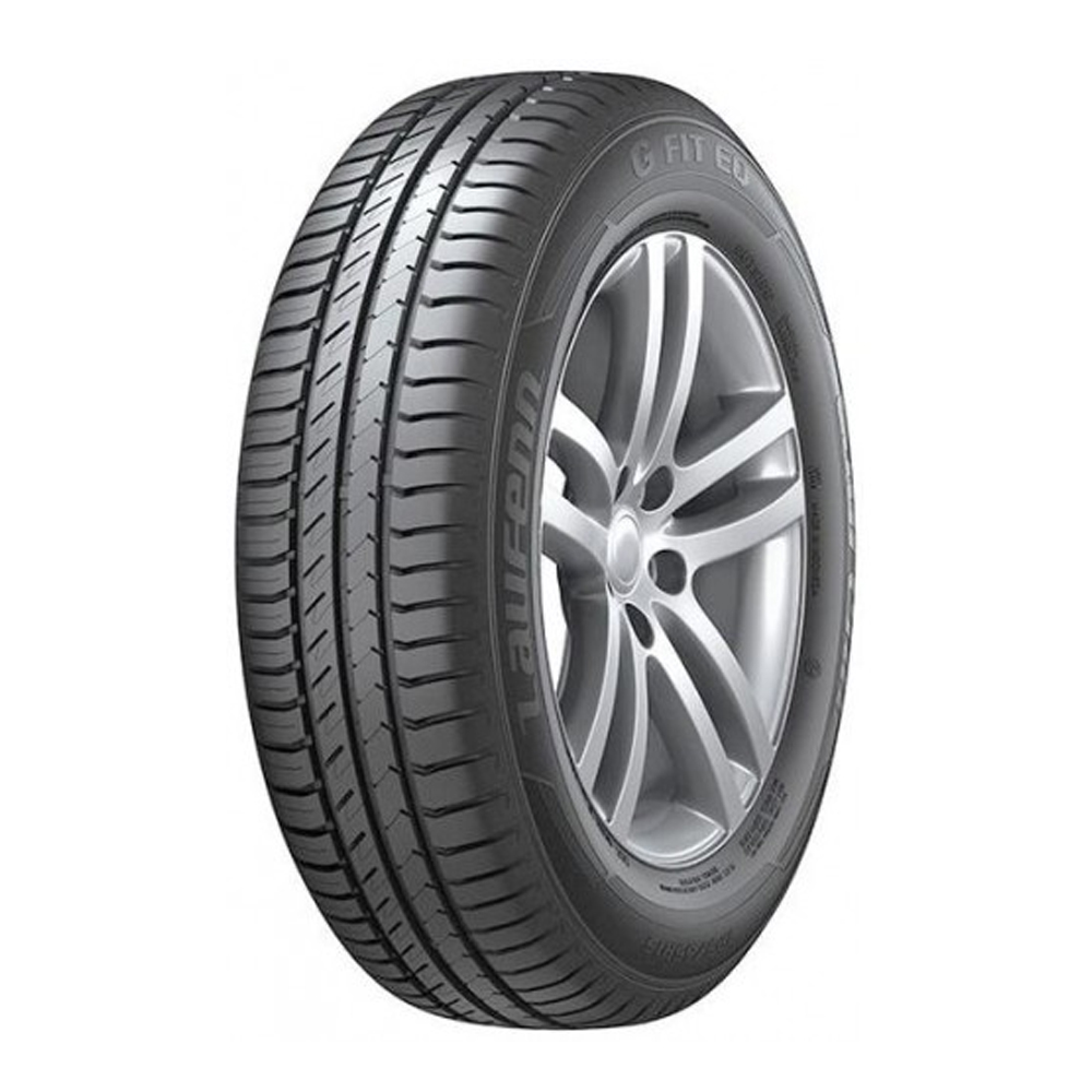 Шина 215/65R16 Laufen LK41 98H