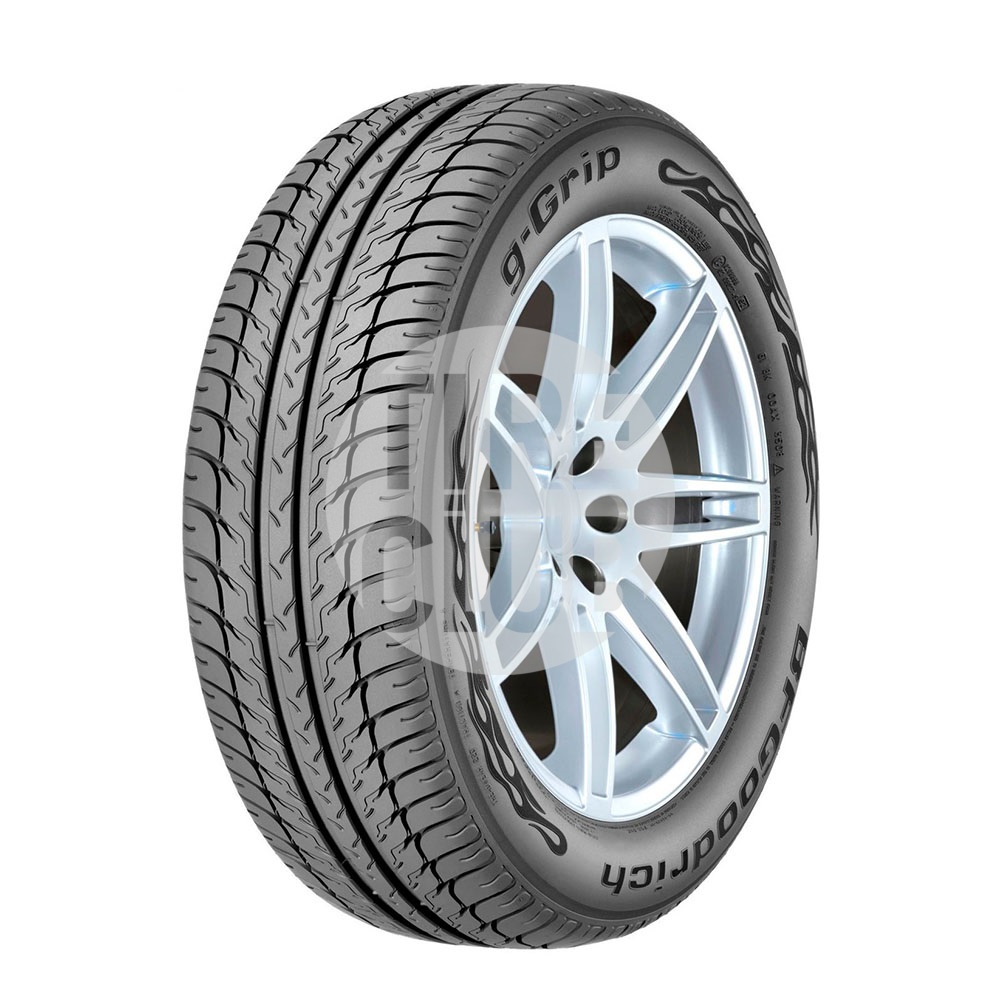 Шина 225/55R16 BFGoodrich G-Grip 95V