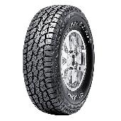 Шина 265/75R16 Sailun TERRAMAX A/T 116S