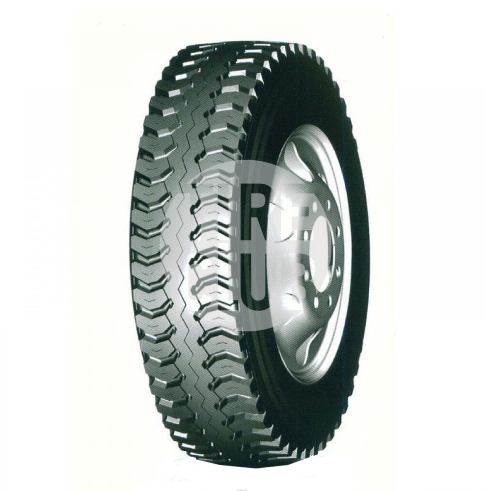 Шина 8 25 R20 Купить
