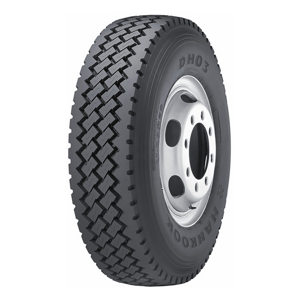 Шины 7 00 R16 Купить
