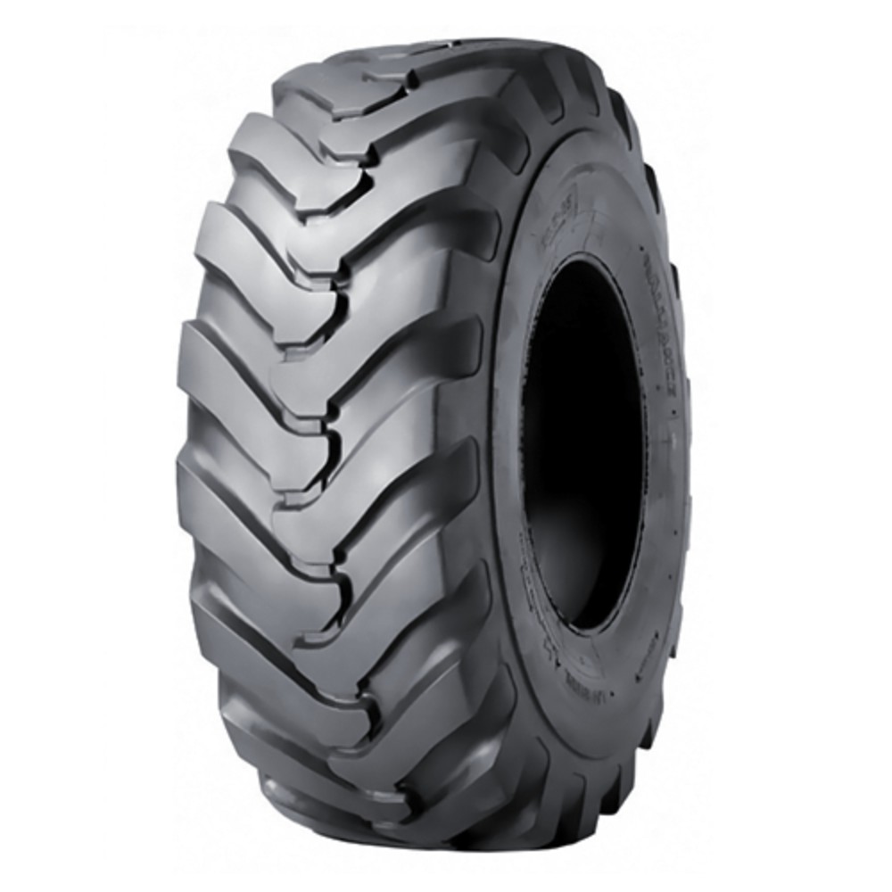 Шина 14. 15 5 25 шина. 17,5-25 tt 28pr g2/l2 h168a rockbuster. 15. 5 25.