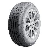 Шина 235/65R17 Tigar SUV SUMMER 108V