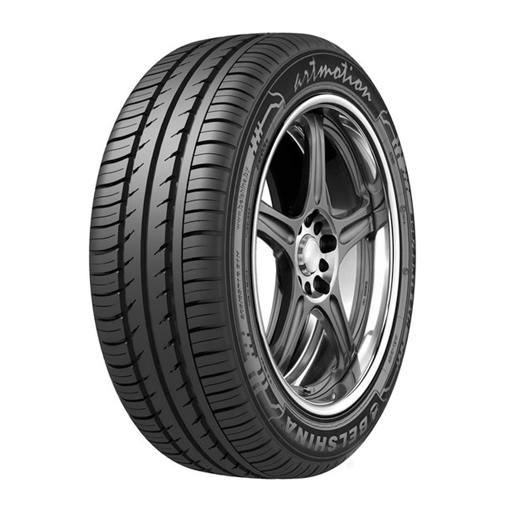 Шина 205/65R15 Бел-279 Белшина