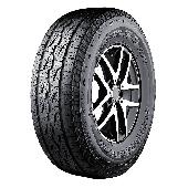 Шина 245/65R17 Bridgestone DUELER A/T 001 111T