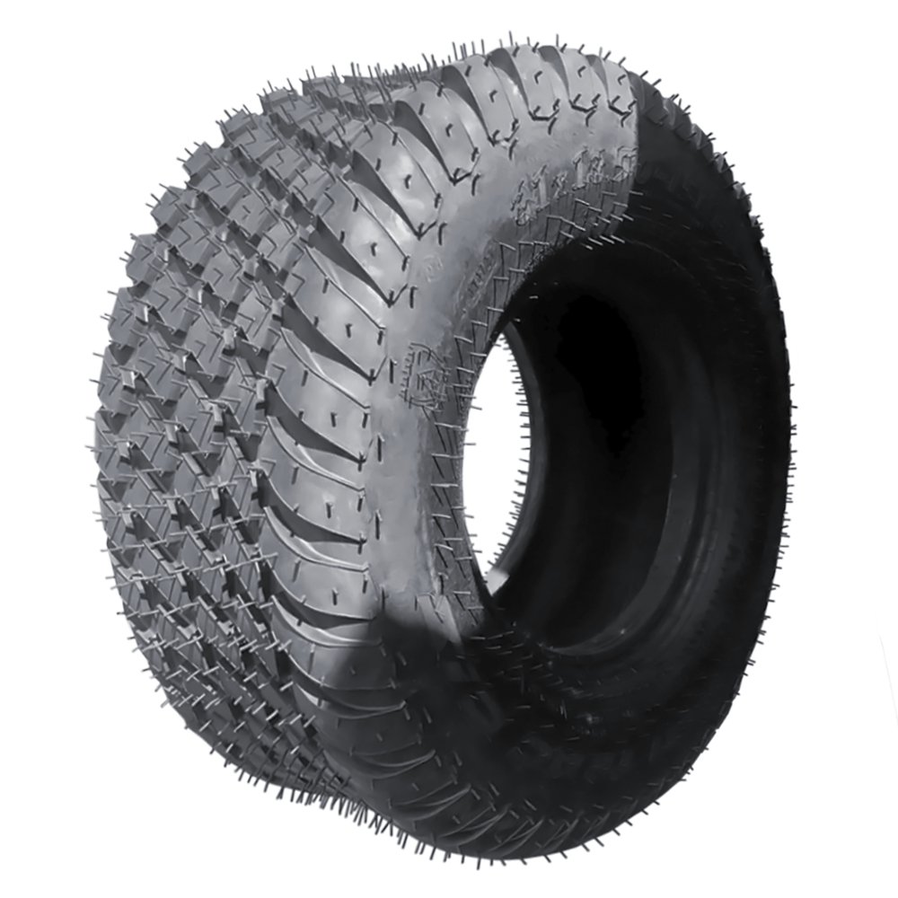 Агро шина. Шина 31x13.50-15 NHS 124b Voltyre Agro if-100 TL. Шина 31х13,50-15 Волтаир Agro if-100. Камера 13,6-38 ВШЗ СВК. 31x15.50-15.