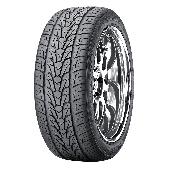 Шина 255/30R22 Nexen ROADIAN HP 95V