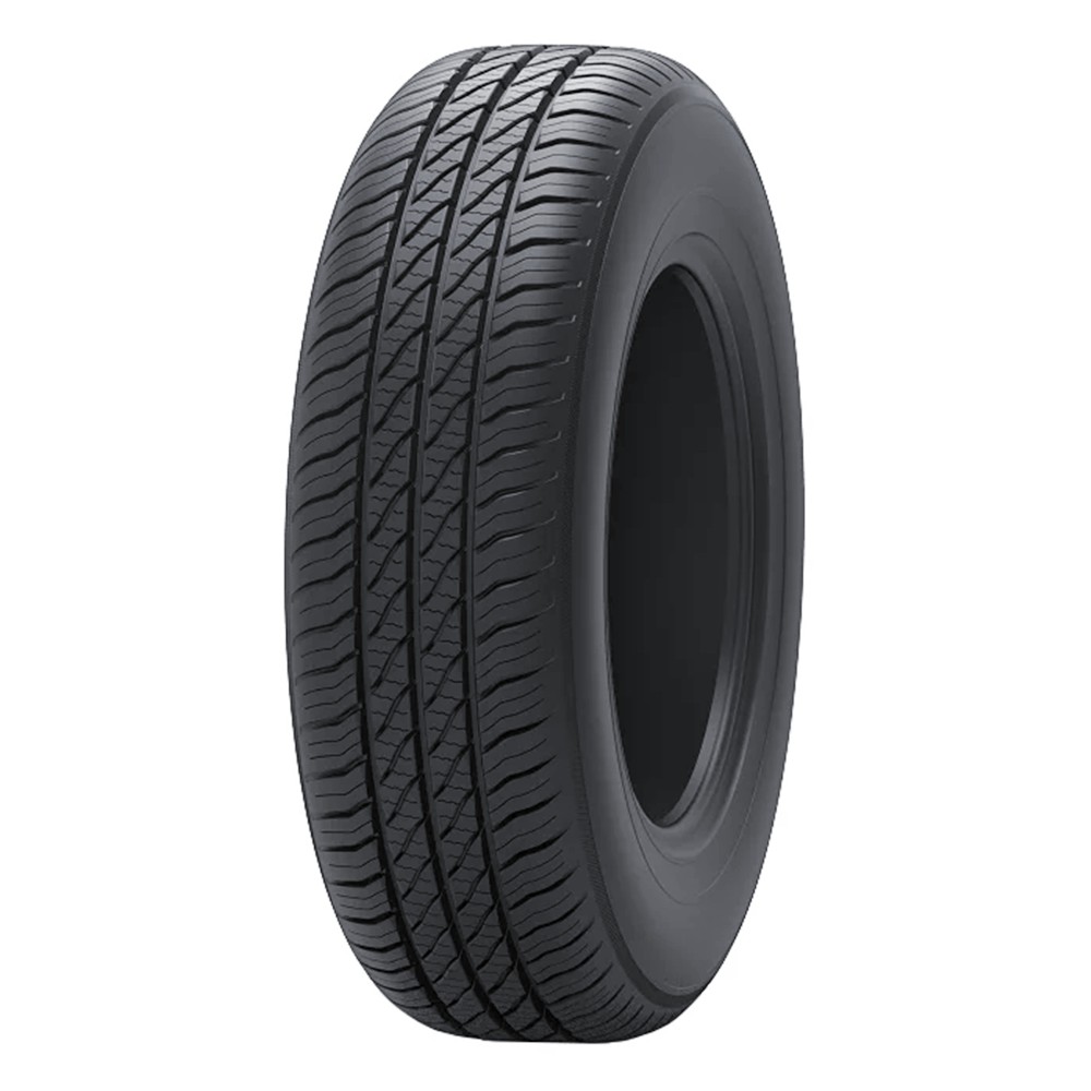 Шина 175/65R14 Кама 365 (НК-241)