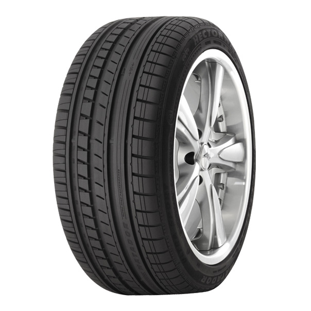 Шина 235/40R18 Matador MP46 Hectorra 2 91Y