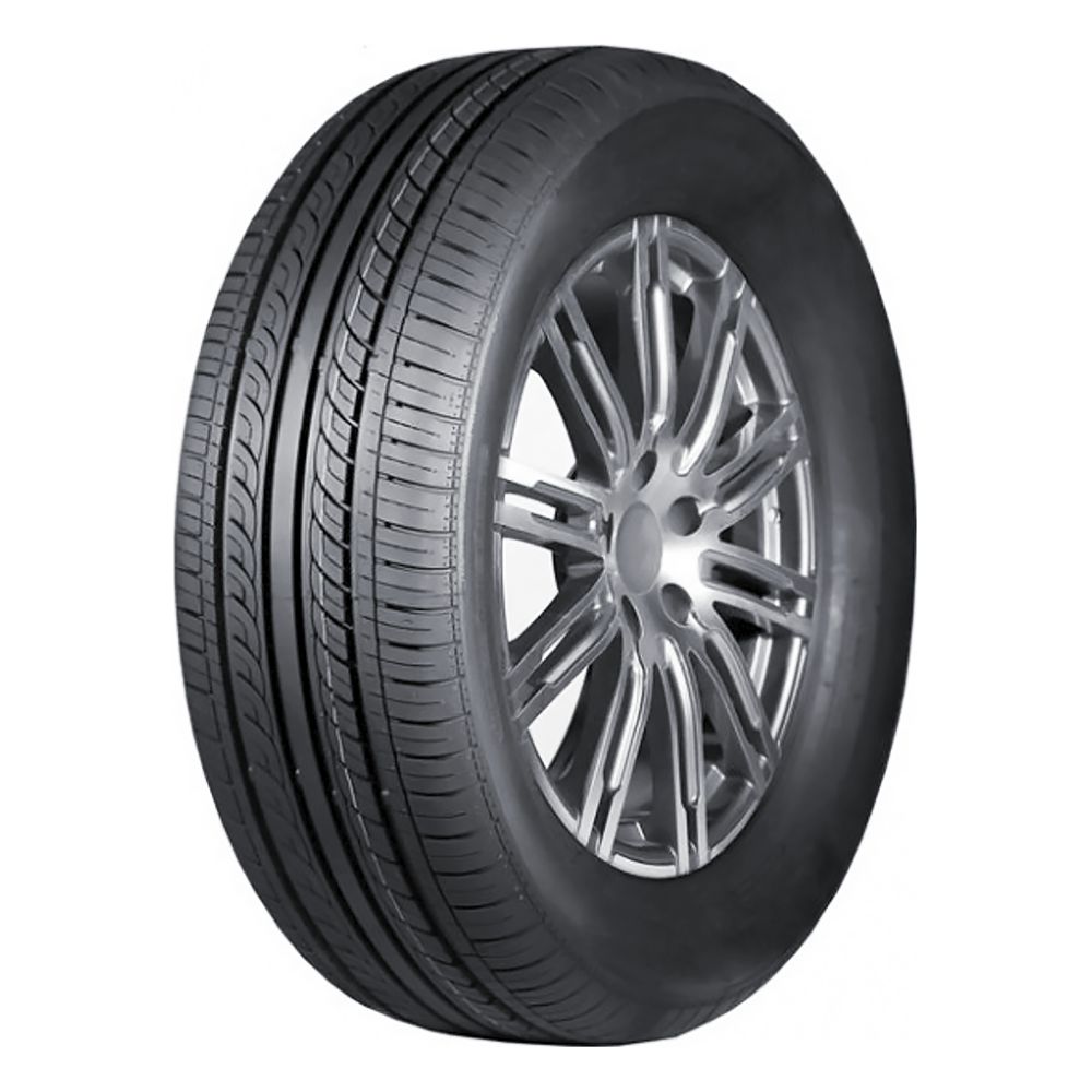 Шина 185/55R15 Doublestar DH05 82H