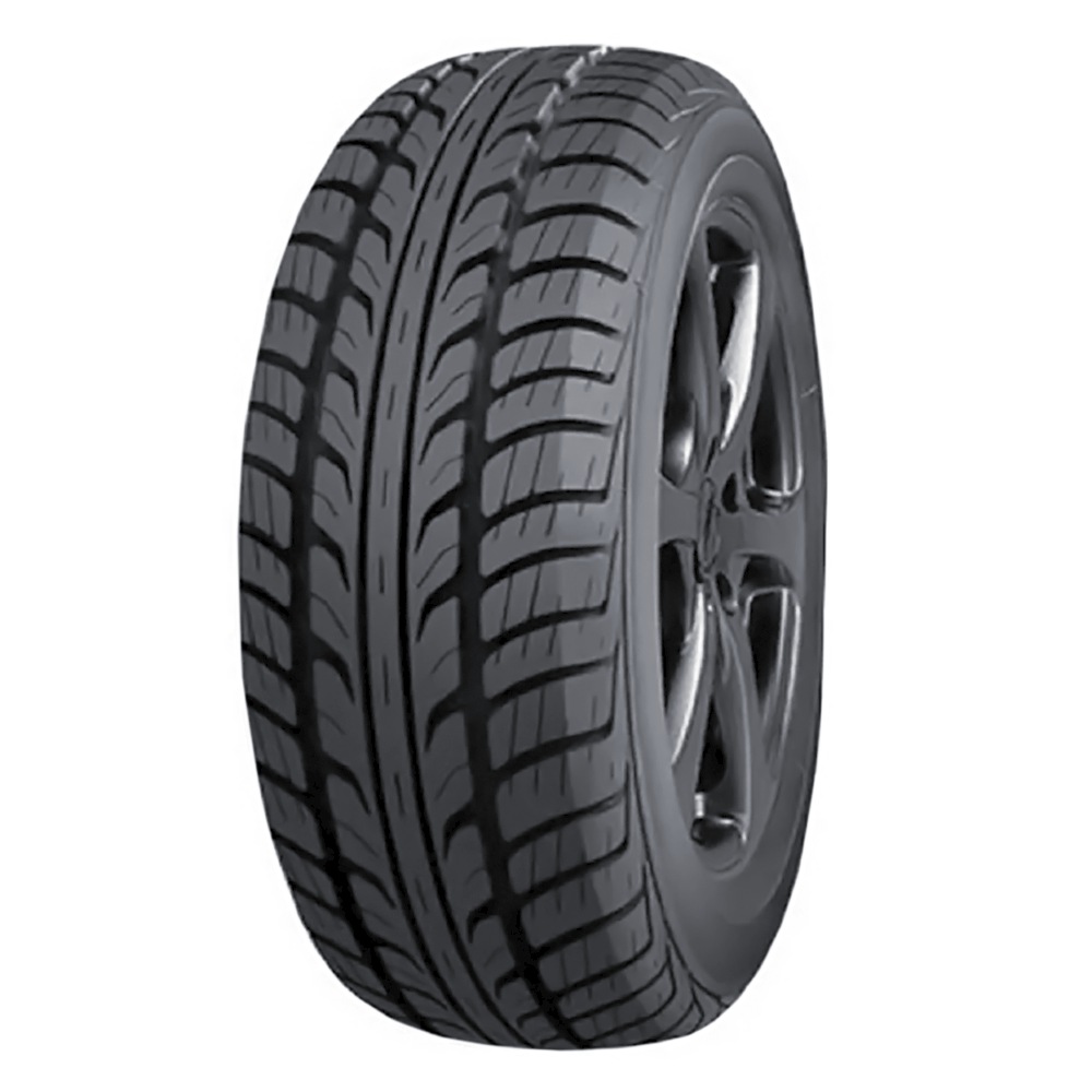 Шина 175/70R13 Forward Dinamic 730 кам АШК