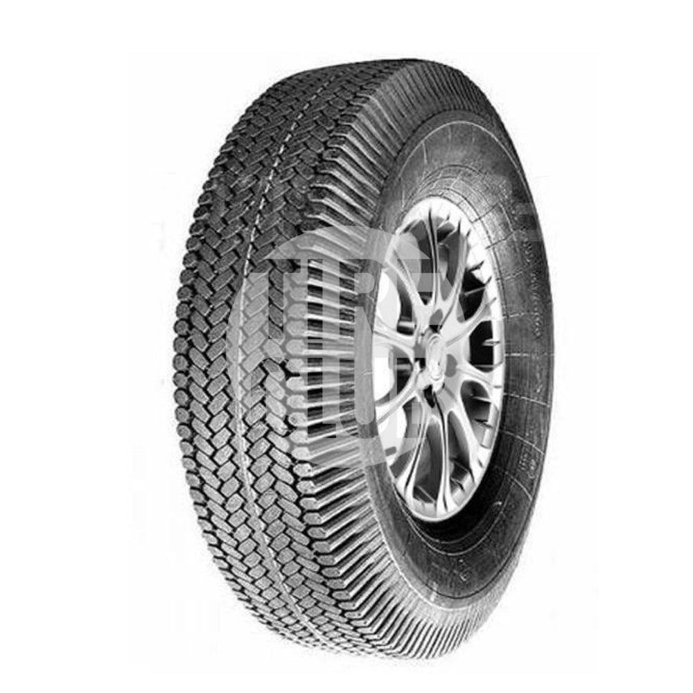 Шина 6,40-13C М-100 АШК