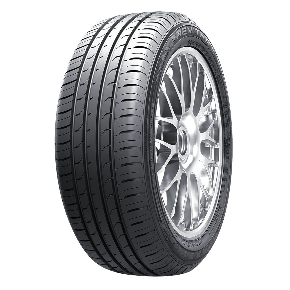 Шина 195/50R15 Maxxis HP5 86V