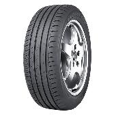 Шина 205/65R15 Toyo PROXES CF2 99H