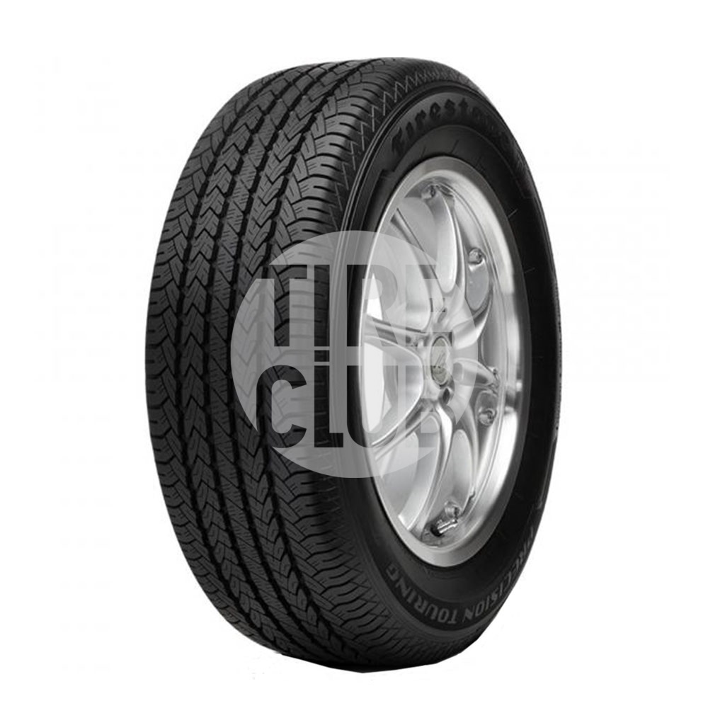Шина 195/55R15 Firestone Touring FS100 85H