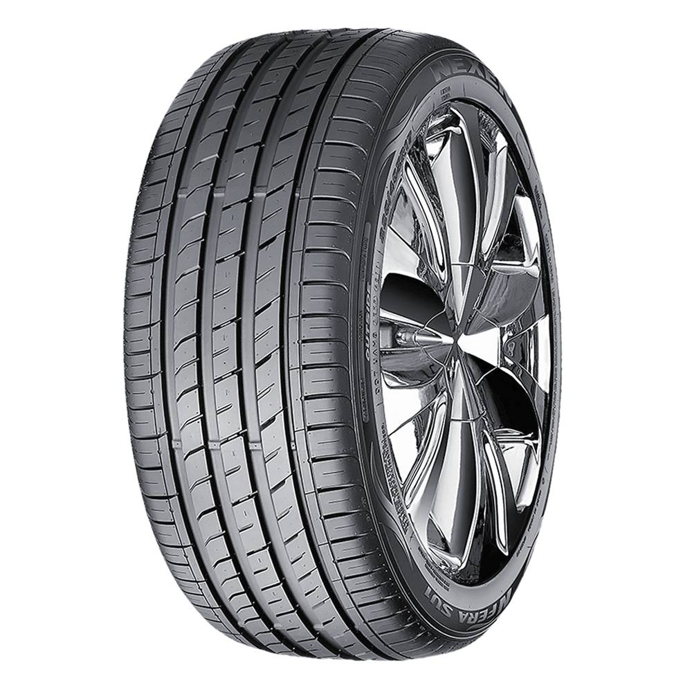 Шина 215/60R16 Nexen N'Fera SU1 95V