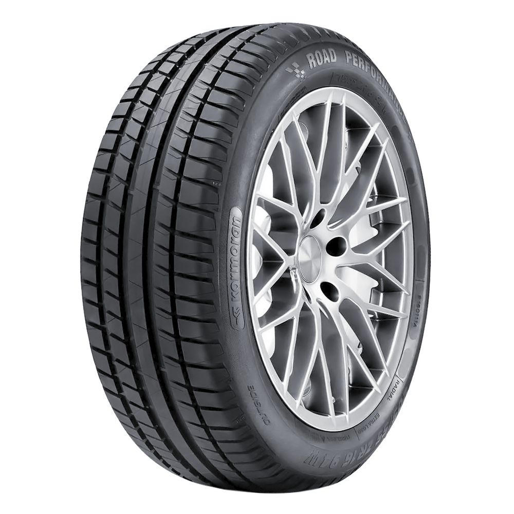 Шина 205/60R16 Kormoran Road Performance 96V