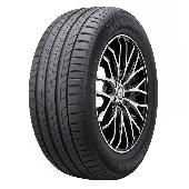 Шина 315/35R20 Michelin LATITUDE SPORT 3 110W