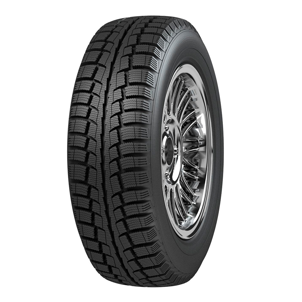 Шина 175/65R14 Cordiant Polar SL PW-404 82Q