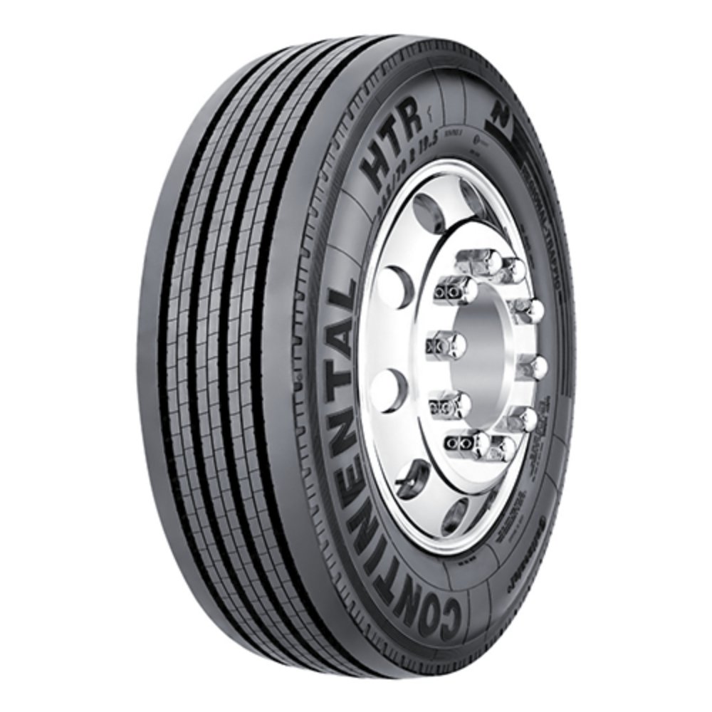 Купить 19 70. Continental HTR 385/65 R22.5. Continental HTR 385/65r22.5 160k. Континенталь 385 65 22.5. Continental HTR 385/65 160k Continental HTR 385/65 160k.