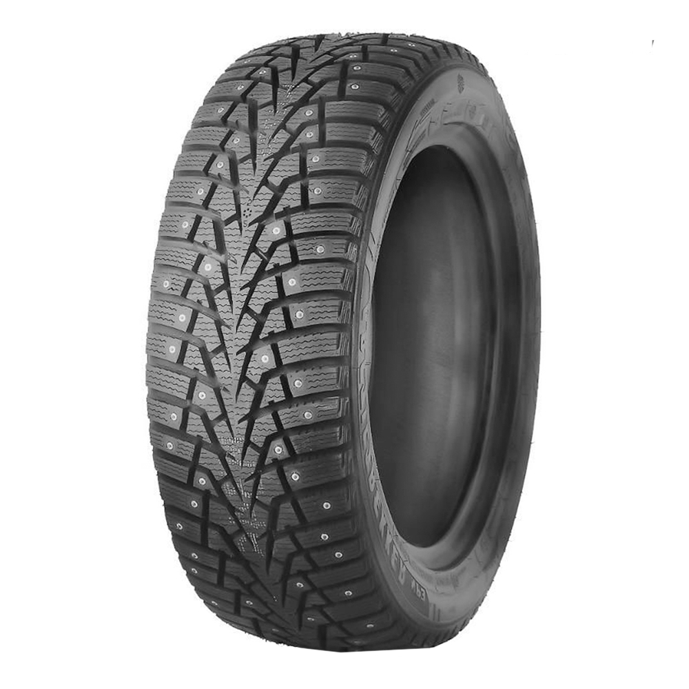 Шина 205/65R16 Maxxis NP3 99T шип