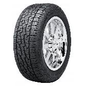 Шина 265/70R15 Nexen ROADIAN AT 4X4 112T