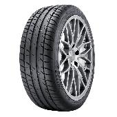 Шина 215/45R16 Tigar HIGH PERFORMANCE 90V
