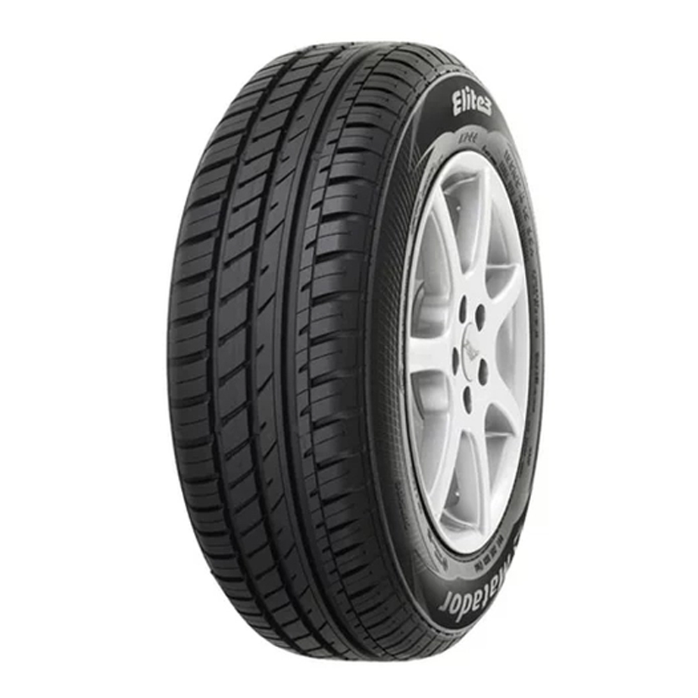 Шина 225/55R16 Matador MP44 Elite 3 95V