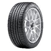 Шина 235/40R18 GoodYear EAGLE SPORT TZ