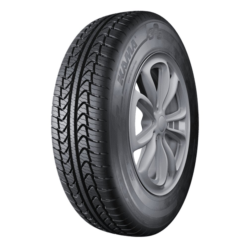 Шина 185/75R16 Кама 365 SUV (НК-242) 95T