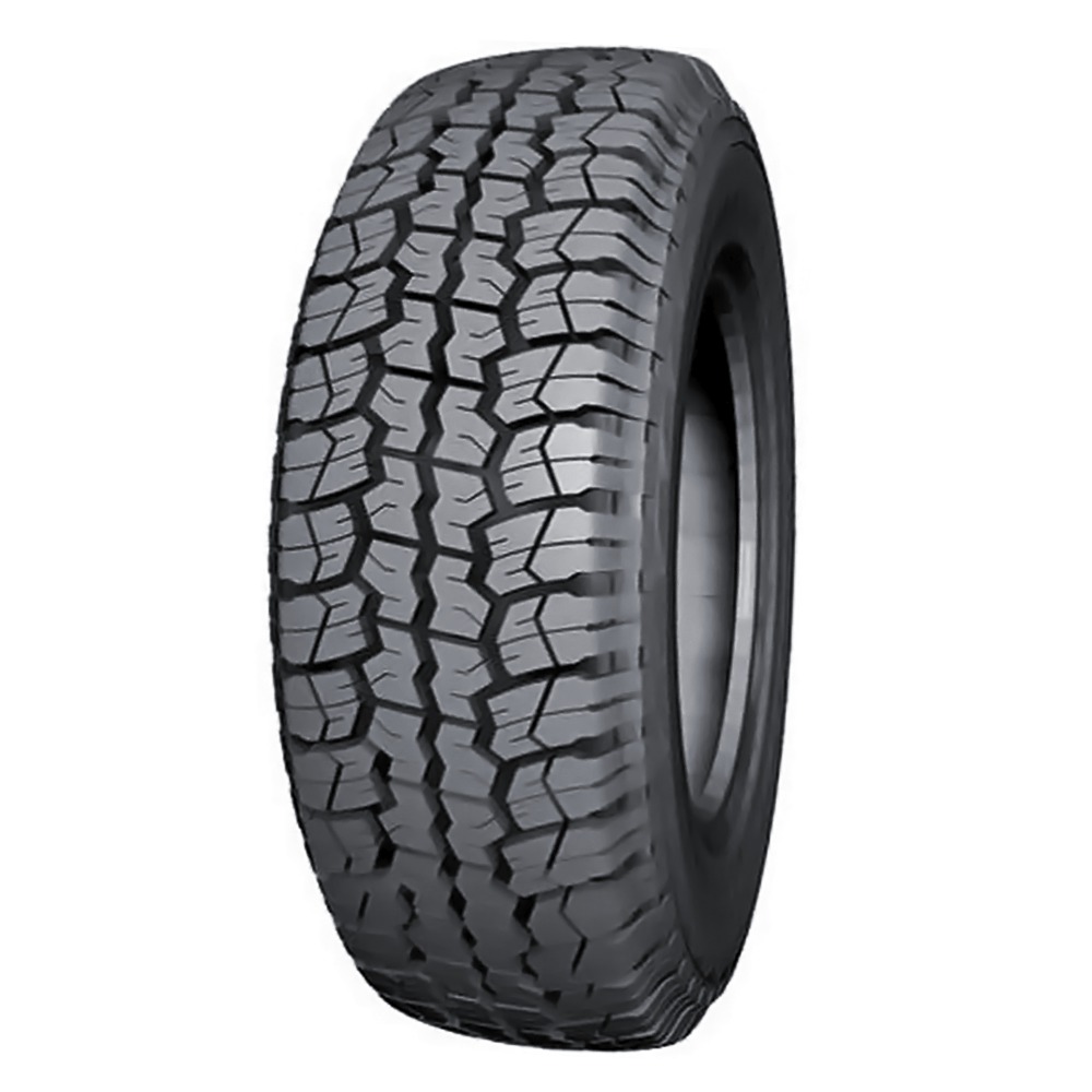 Шина 245/70R16 K-214 RAPRIV 107S КШЗ