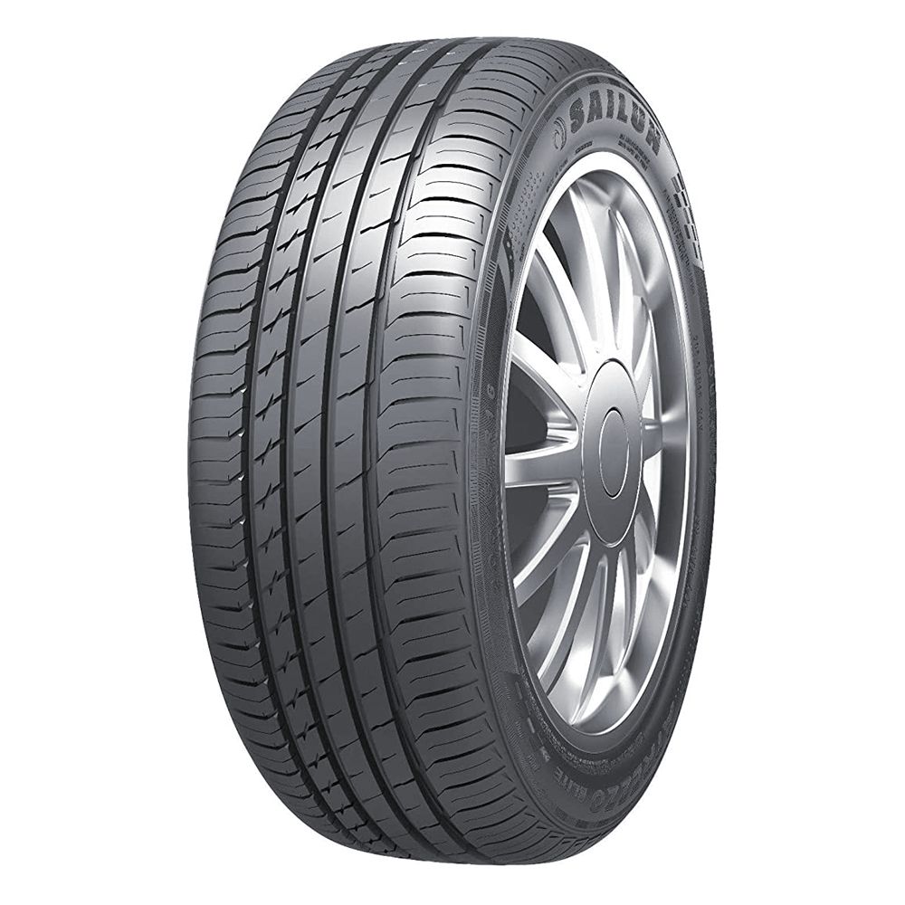 Шина 215/55R18 Sailun Atrezzo Elite 99V