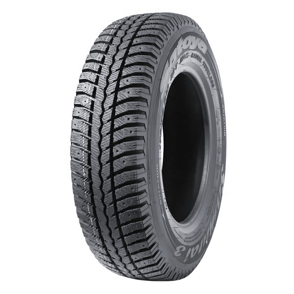 Шина 175/70R13 Satoya Samurai 3 K-223 82T