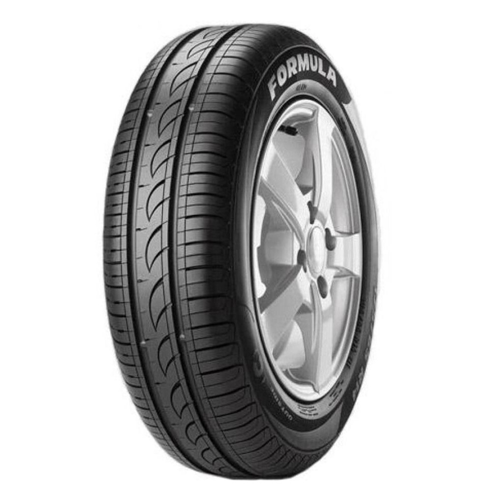 Шина 195/60R15 Pirelli Formula ENERGY 88H