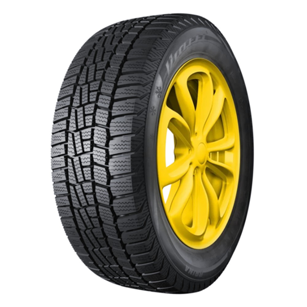 Шина 195/55R15 Viatti Brina V-521 85T (старше 3-х лет)