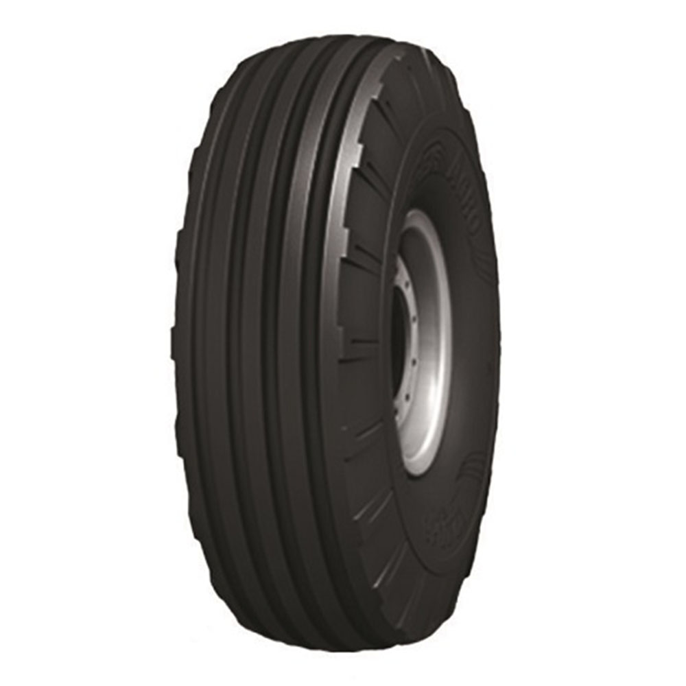 9. автошина 9. автошина бел-31 9. 20/9 волж,шз вл-45 111a 6сл. 00-20 шины.