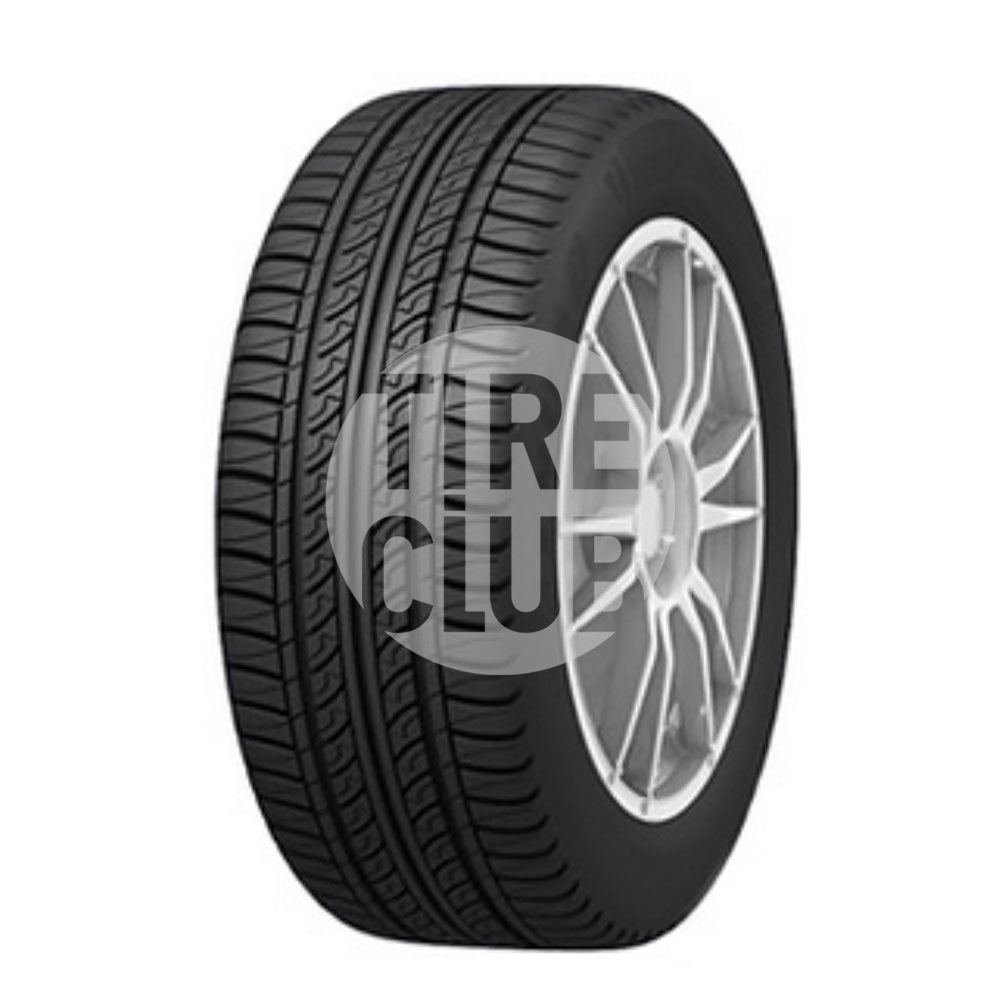Шина 195/60R15 JOYROAD HP RX3 88V