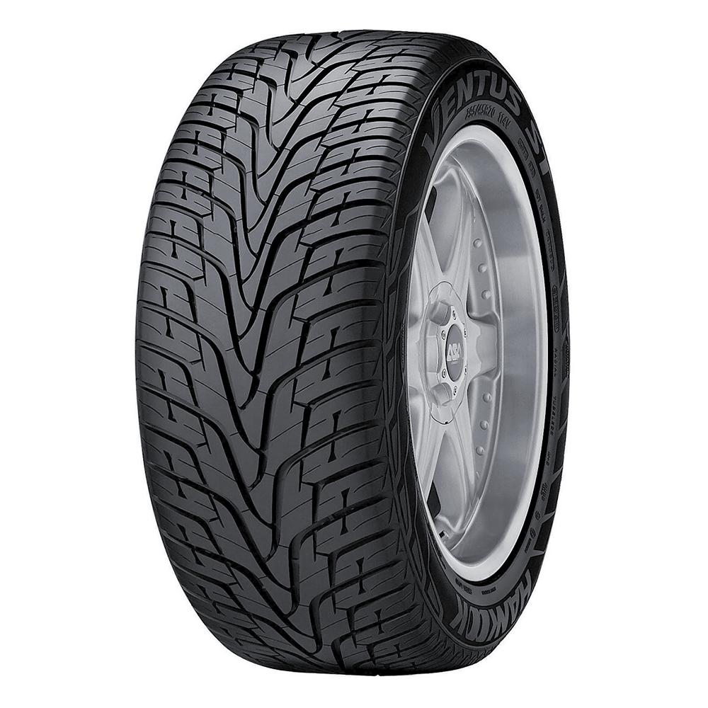 Шина 285/50R20 Hankook Ventus ST RH06 112V