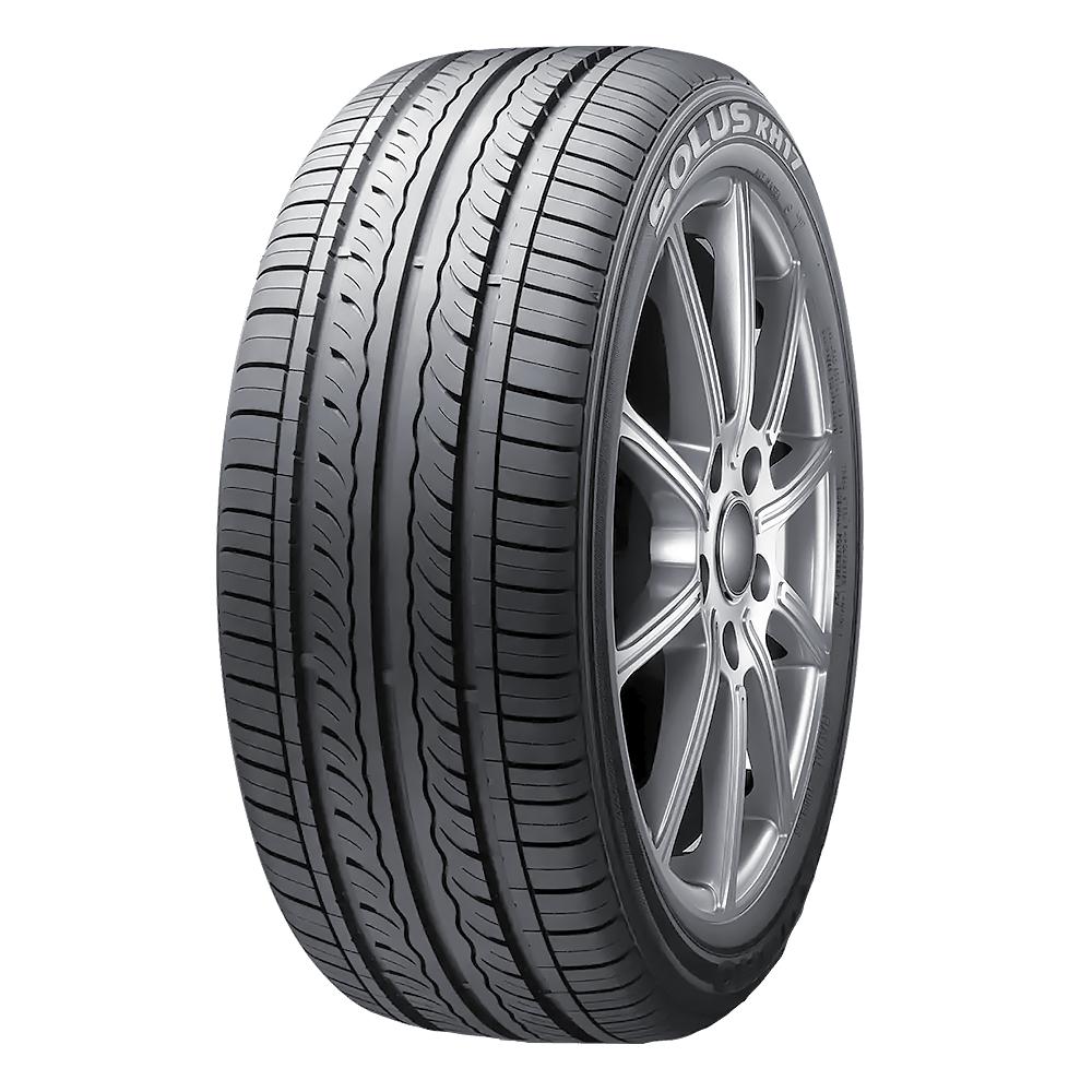 Шина 205/60R16 Kumho KH17 92H