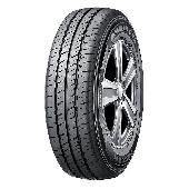 Шина 215/75R14C Nexen ROADIAN CT8 112/110T