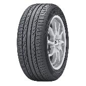 Шина 235/55R17 Hankook Ventus ME01 K114 99W