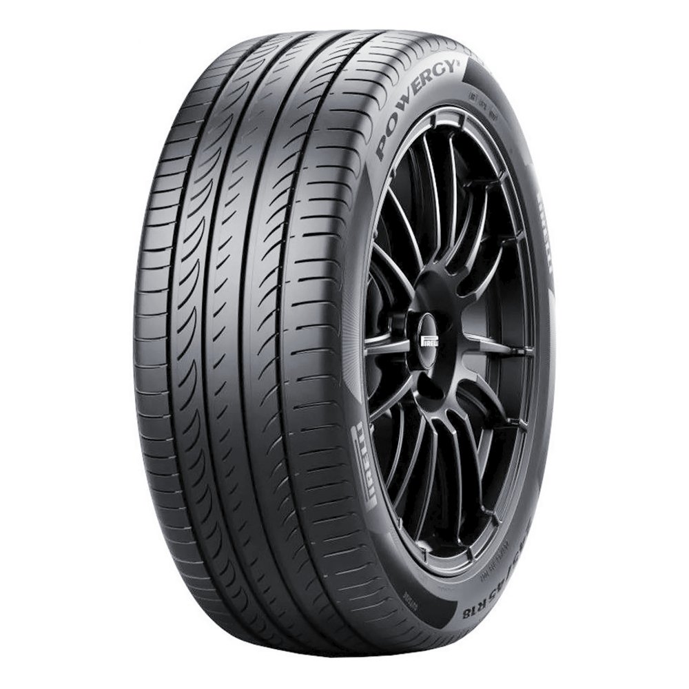Шина 245/40R18 Pirelli POWERGY 97Y