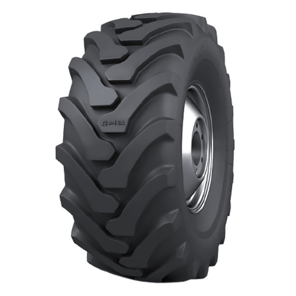 Ашк nortec. 28lr26 NORTEC H-23 166 a8 TL. 4.00-10 NORTEC im-10 4pr 69а8 TT. 4.00-10 NORTEC im-10 4pr 69а8 TT сельхозшина. Шина 21.3-24 ИЯВ-79.