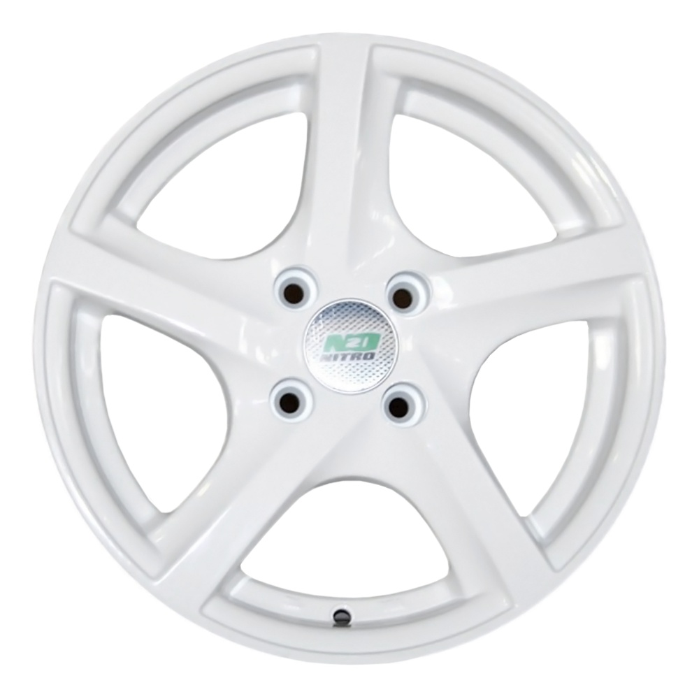 Купить Литые Диски R14 4x98 В Перми