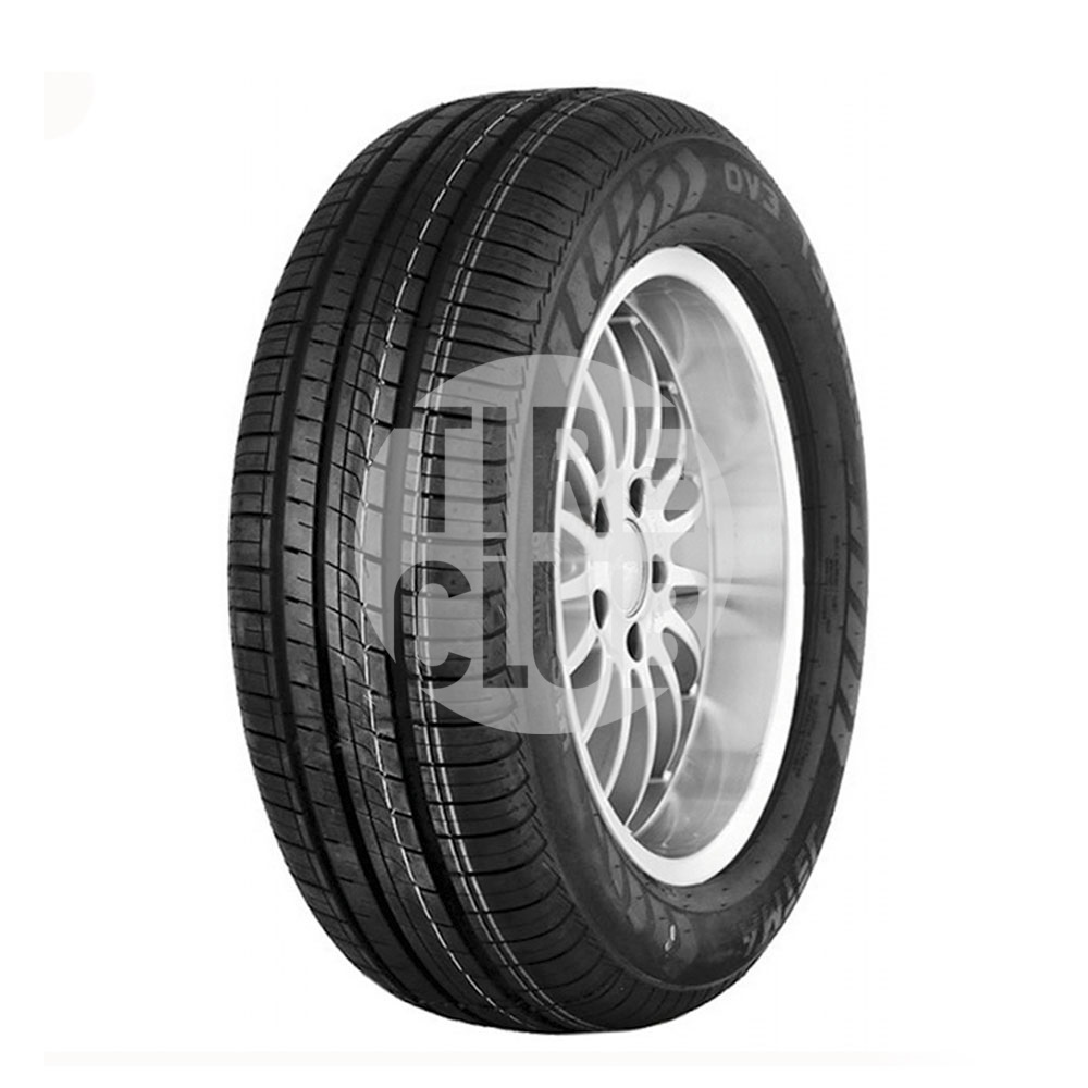 Шина 185/70R14 Amtel PLANET EVO 88Н